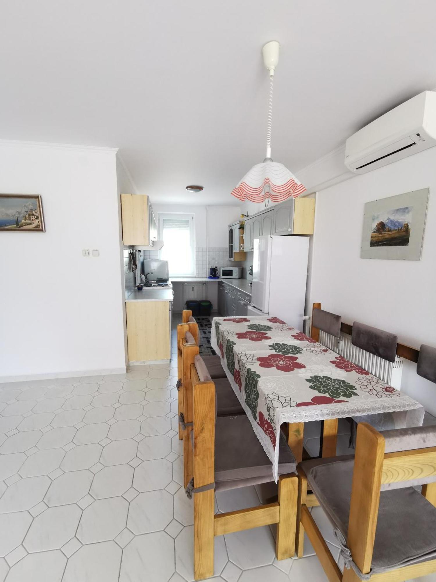 Landhaus Forras 2 Balatonfüred Eksteriør bilde